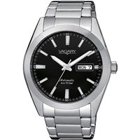Orologio Vagary Uomo GMATIC in Acciaio IX3-211-51 - IX3-211-51